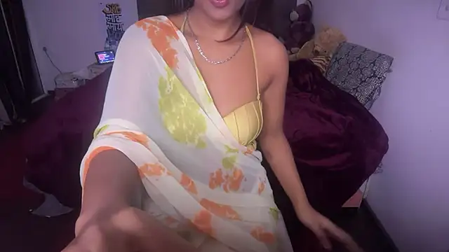 Snapshot of HornyBabe_ chatting on February 6, 2026, 5:09 pm HornyBabe online show from February 6, 2026, 5:09 pm