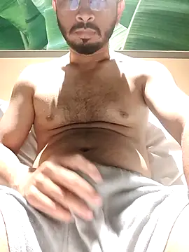 Punekarmanoj97 online show from November 25, 2025, 4:18 pm