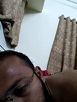 Punekarmanoj97 online show from March 29, 2026, 6:42 pm