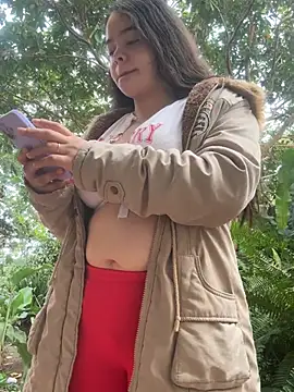 Srta ahome69 online show from March 23, 2026, 1:11 pm