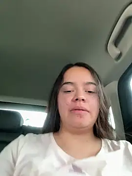 Srta ahome69 online show from April 13, 2026, 7:18 pm