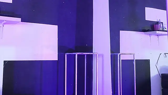 haileycat online show from September 10, 2025, 12:53 am