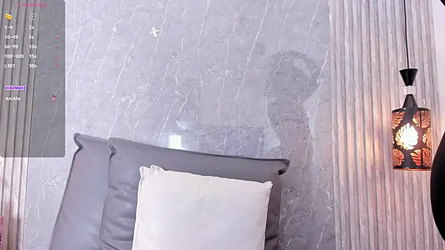 Snapshot of Alahia_Baiter chatting on March 11, 2025, 6:08 pm Alahia Baiter online show from March 11, 2025, 6:08 pm