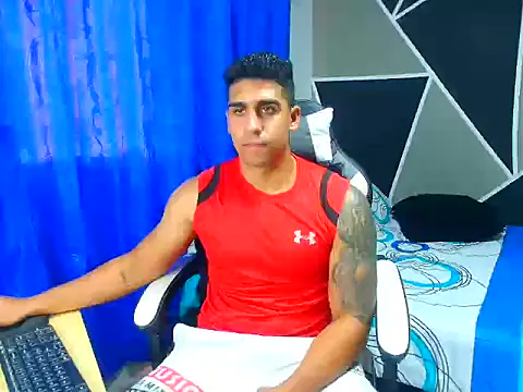 astrom greyy online show from October 1, 2025, 2:54 pm