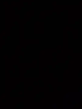 Dyr08 online show from December 1, 2025, 9:26 pm