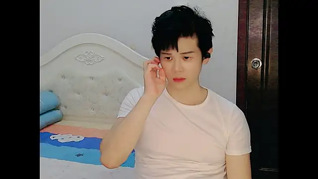 Snapshot of Melvinchina-88 chatting on July 15, 2026, 3:13 am Melvinchina-88 online show from July 15, 2026, 3:13 am
