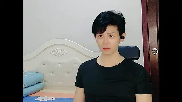 Snapshot of Melvinchina-88 chatting on July 21, 2026, 10:22 pm Melvinchina-88 online show from July 21, 2026, 10:22 pm