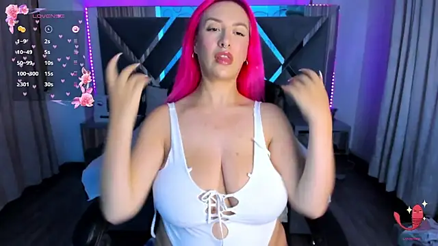 Malala 18 online show from April 15, 2026, 5:13 am