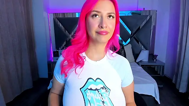 Malala 18 online show from April 1, 2026, 4:03 am