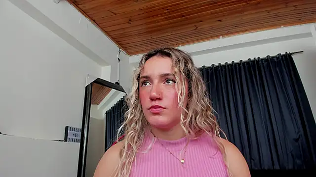 Snapshot of Keyth_clement chatting on June 11, 2026, 7:11 pm Keyth clement online show from June 11, 2026, 7:11 pm