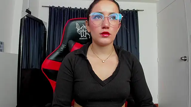 Keyth clement online show from March 25, 2026, 7:24 pm