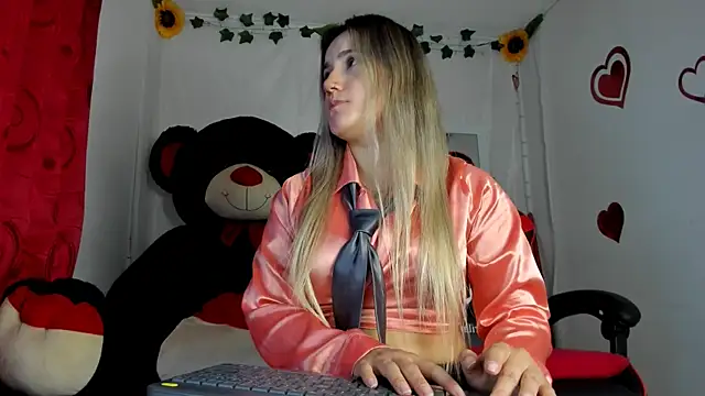 Keyth clement online show from March 3, 2025, 5:52 pm