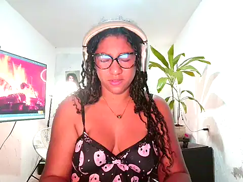 bellacrespalatina online show from April 9, 2026, 5:42 am