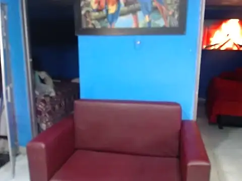 bellacrespalatina online show from October 21, 2025, 8:41 pm