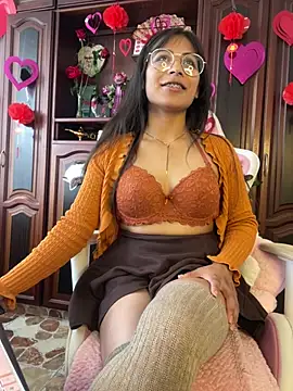 Snapshot of Jade_Zephyra chatting on February 18, 2026, 8:38 pm Jade Zephyra online show from February 18, 2026, 8:38 pm