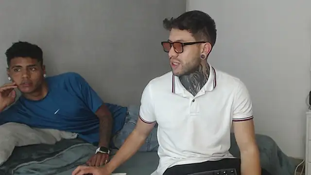  tatho perovich  online show from December 20, 2025, 4:37 am