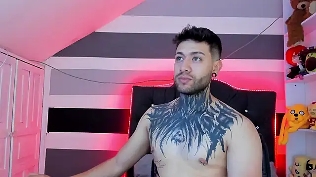  tatho perovich  online show from December 10, 2024, 4:02 am