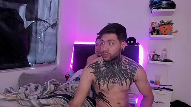  tatho perovich  online show from January 9, 2025, 11:14 am