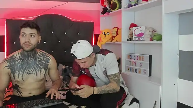  tatho perovich  online show from December 12, 2024, 4:37 am