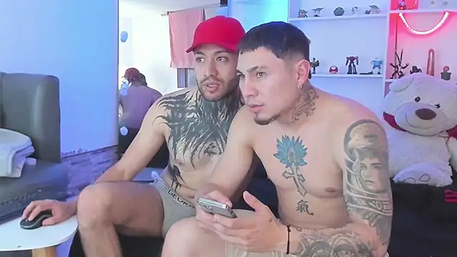  tatho perovich  online show from December 24, 2024, 6:55 am