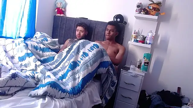  tatho perovich  online show from January 30, 2025, 1:20 pm