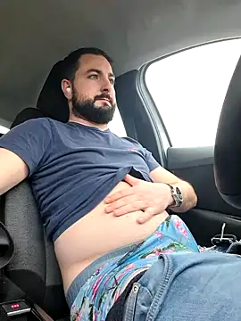 titi91 online show from December 4, 2024, 12:19 pm