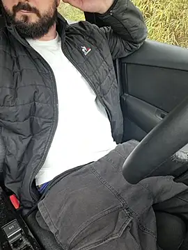 titi91 online show from November 10, 2025, 11:48 am