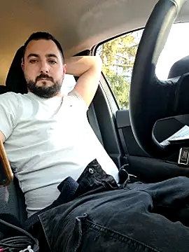 titi91 online show from February 17, 2025, 12:16 pm