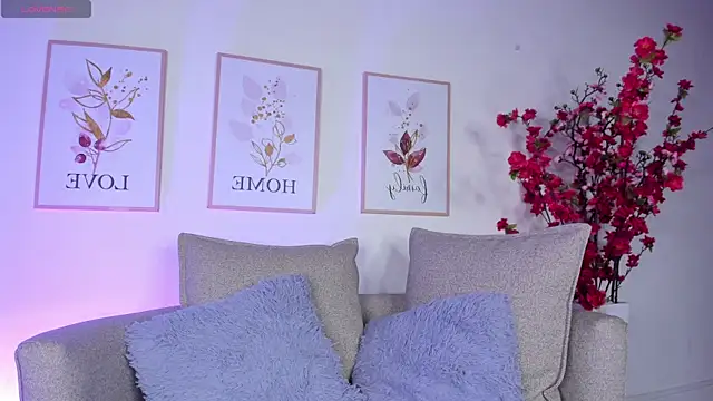 zulema parvin online show from September 9, 2025, 8:35 am