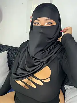 zulema parvin online show from April 15, 2026, 4:55 pm