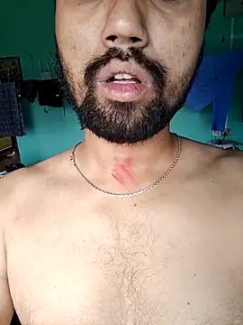 Jagssss09 online show from December 21, 2025, 10:06 am