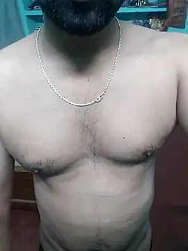 Jagssss09 online show from December 14, 2025, 5:40 pm