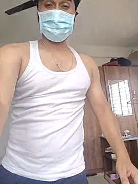 Jagssss09 online show from September 26, 2025, 6:42 am