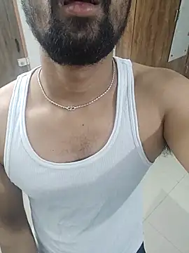 Jagssss09 online show from September 16, 2025, 3:24 pm