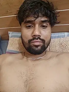 Jagssss09 online show from October 4, 2025, 8:16 am