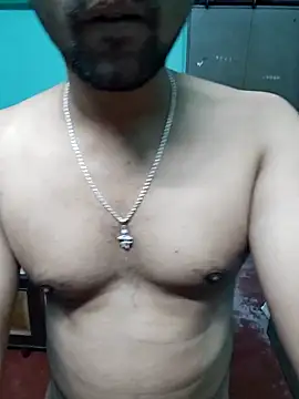 Jagssss09 online show from February 23, 2025, 11:55 am