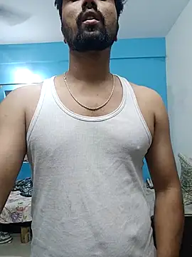 Jagssss09 online show from September 11, 2025, 4:40 pm