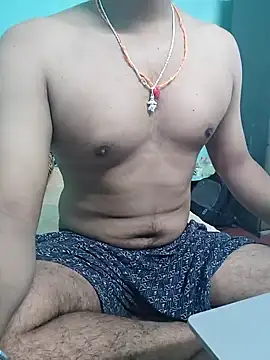 Jagssss09 online show from February 4, 2025, 8:46 am