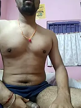 Jagssss09 online show from January 5, 2025, 4:27 pm