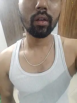 Jagssss09 online show from September 19, 2025, 2:43 pm