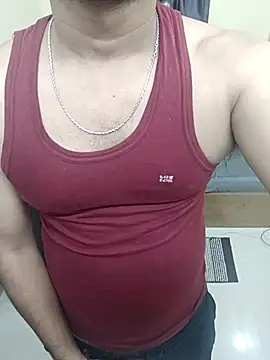 Jagssss09 online show from October 24, 2025, 10:14 am