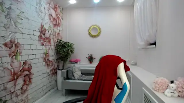 Snapshot of Cutie_Asya chatting on October 23, 2025, 4:22 am Cutie Asya online show from October 23, 2025, 4:22 am