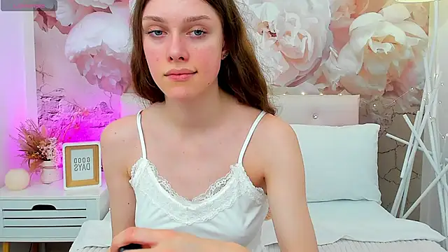 Snapshot of JaneBrowni chatting on November 27, 2025, 1:22 pm JaneBrowni online show from November 27, 2025, 1:22 pm