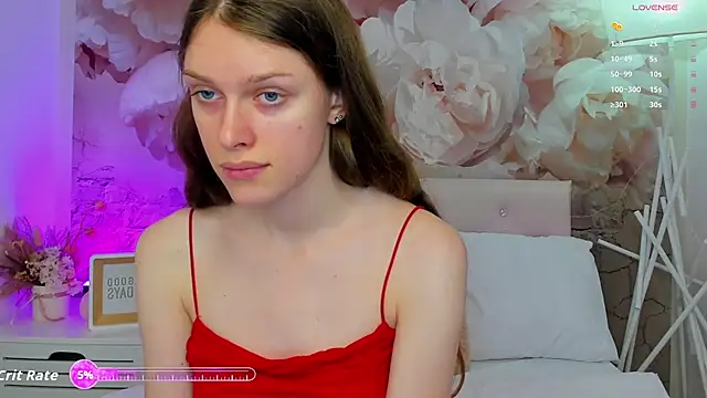 Snapshot of JaneBrowni chatting on September 11, 2025, 12:16 pm JaneBrowni online show from September 11, 2025, 12:16 pm