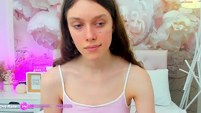 Snapshot of JaneBrowni chatting on November 2, 2025, 1:16 pm JaneBrowni online show from November 2, 2025, 1:16 pm