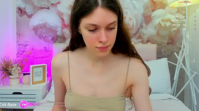 Snapshot of JaneBrowni chatting on November 8, 2025, 1:14 pm JaneBrowni online show from November 8, 2025, 1:14 pm