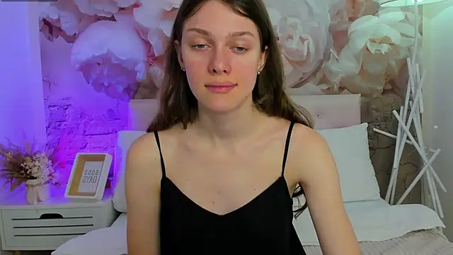 Snapshot of JaneBrowni chatting on March 15, 2025, 1:18 pm JaneBrowni online show from March 15, 2025, 1:18 pm