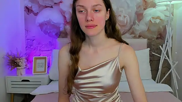 Snapshot of JaneBrowni chatting on March 14, 2025, 1:13 pm JaneBrowni online show from March 14, 2025, 1:13 pm