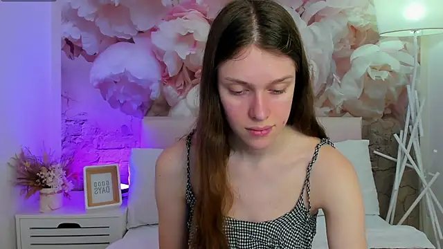 Snapshot of JaneBrowni chatting on March 21, 2025, 1:12 pm JaneBrowni online show from March 21, 2025, 1:12 pm