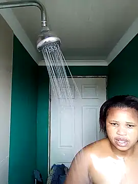 Sexyboobyslut online show from December 5, 2024, 7:21 am